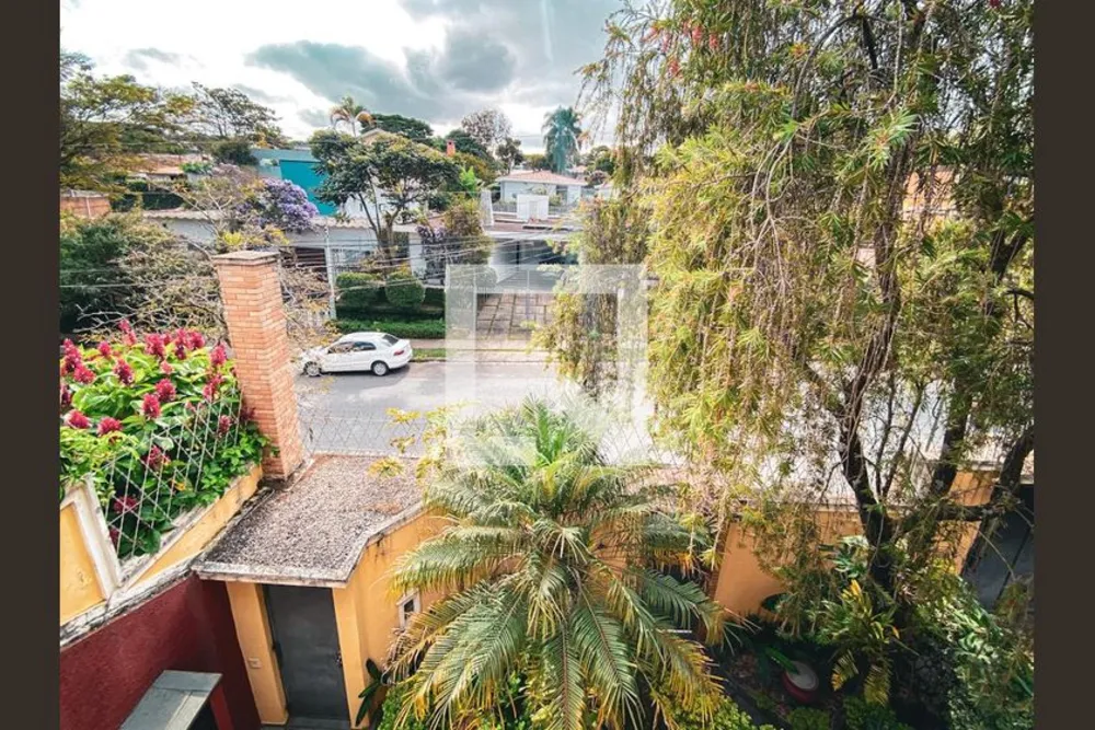 Casa, 3 quartos, 400 m² - Foto 8