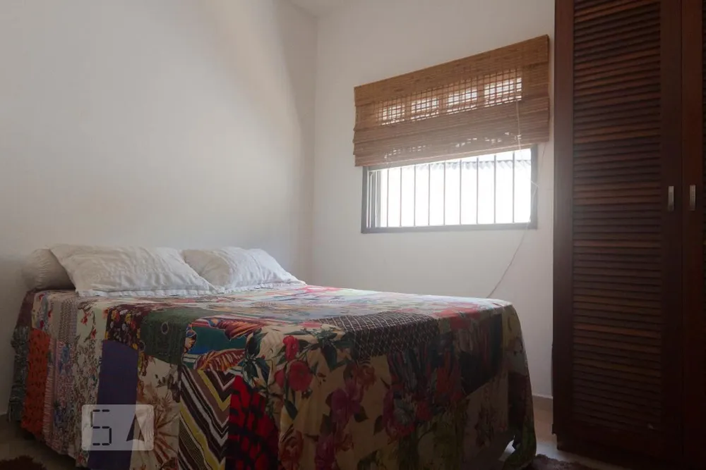Casa, 2 quartos, 120 m² - Foto 3