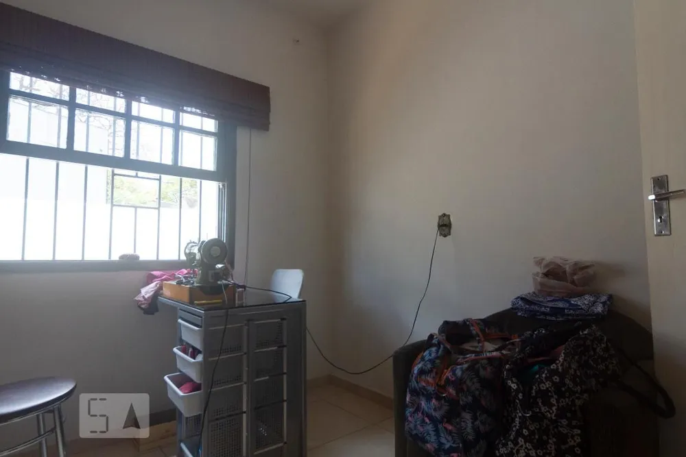 Casa, 2 quartos, 120 m² - Foto 2