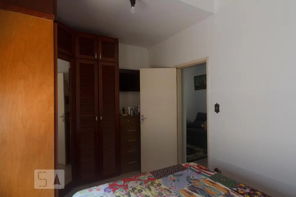 Casa, 2 quartos, 120 m² - Foto 4