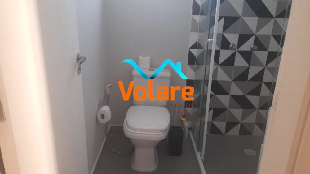 Apartamento, 2 quartos, 79 m² - Foto 5