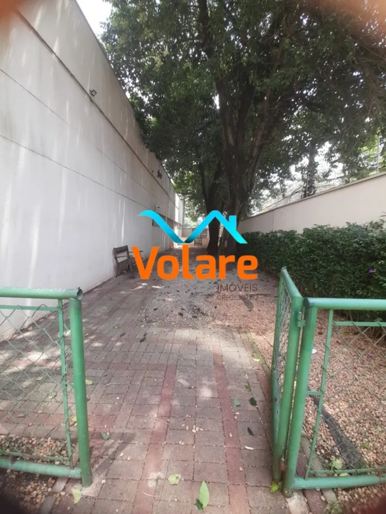 Apartamento, 2 quartos, 79 m² - Foto 8