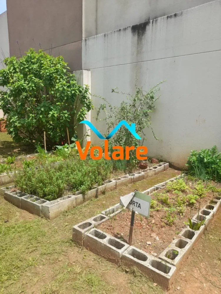 Apartamento, 2 quartos, 79 m² - Foto 9