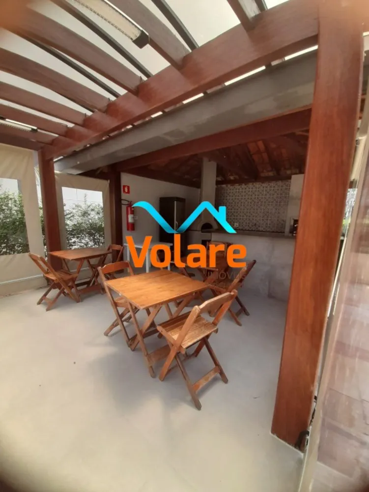 Apartamento, 2 quartos, 79 m² - Foto 10