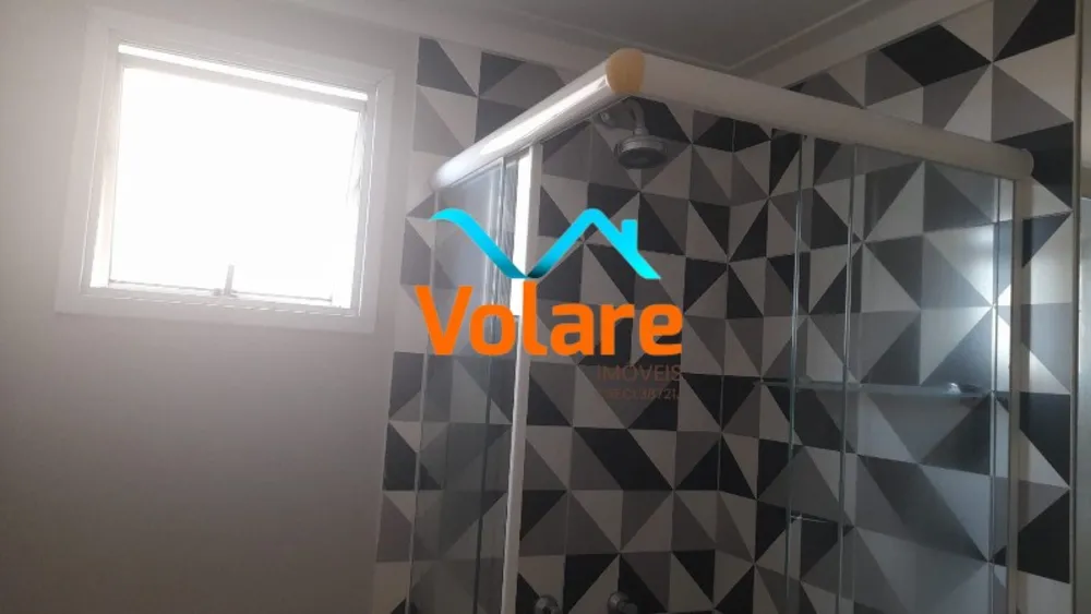 Apartamento, 2 quartos, 79 m² - Foto 6