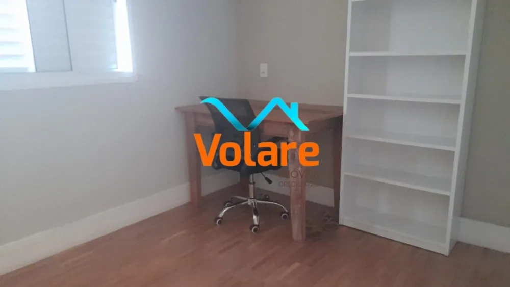 Apartamento, 2 quartos, 79 m² - Foto 3