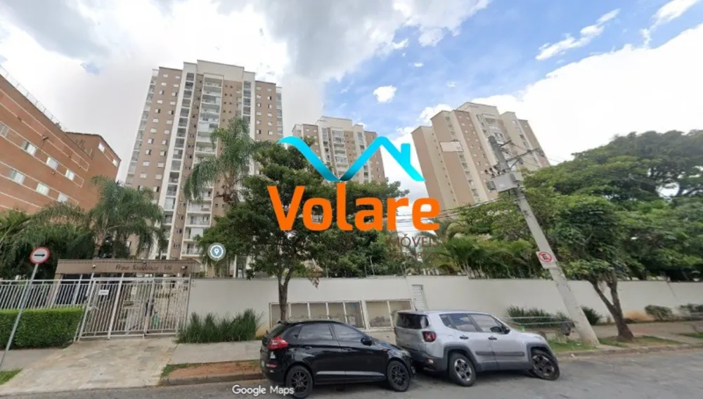 Apartamento, 2 quartos, 79 m² - Foto 12