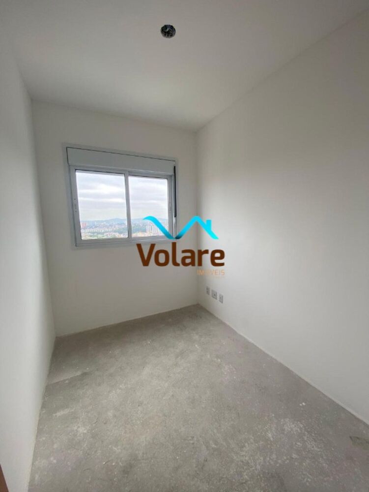 Apartamento à venda com 2 quartos, 36m² - Foto 9