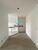 Apartamento, 2 quartos, 36 m² - Foto 2