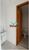 Apartamento, 2 quartos, 36 m² - Foto 12