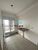 Apartamento, 2 quartos, 36 m² - Foto 5