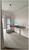 Apartamento, 2 quartos, 36 m² - Foto 7