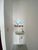 Apartamento, 2 quartos, 36 m² - Foto 10