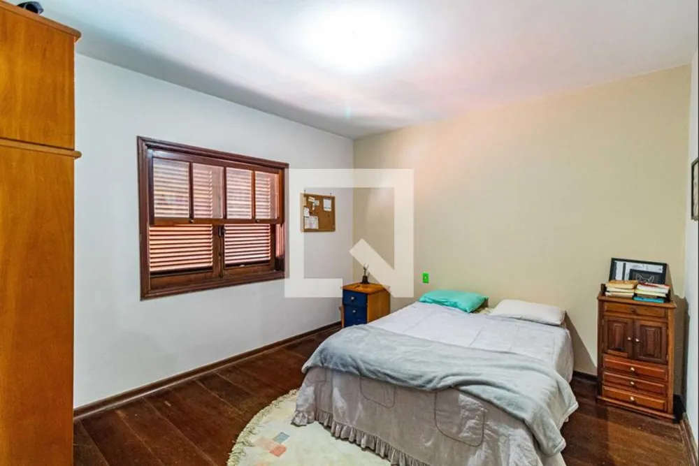 Casa, 3 quartos, 190 m² - Foto 3