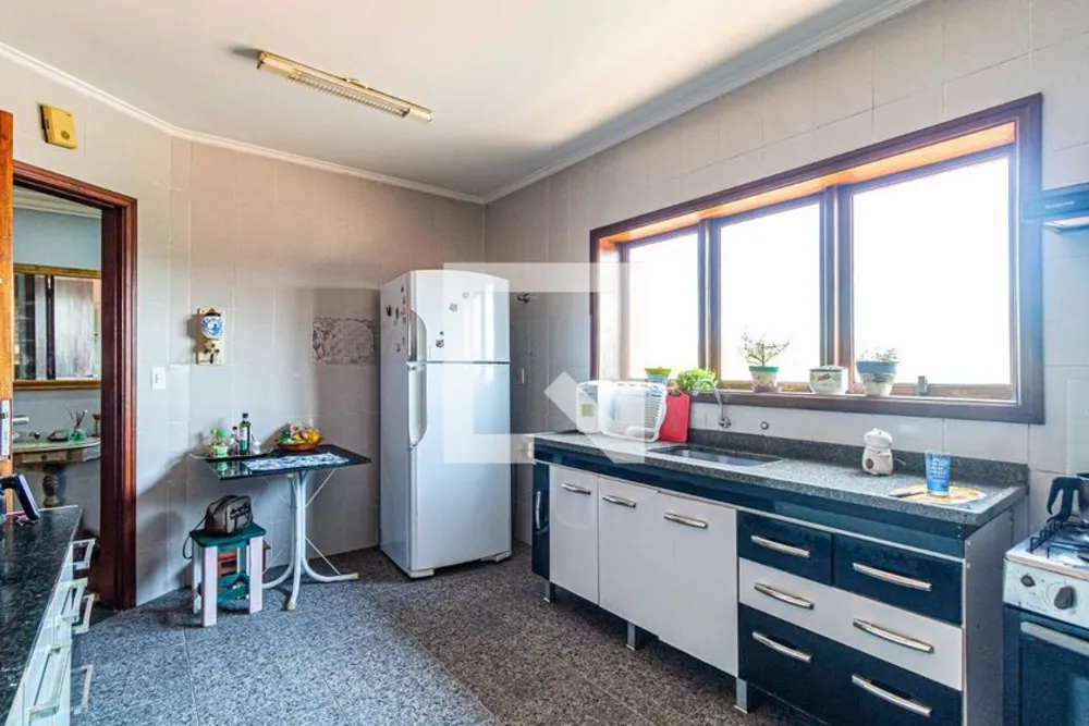Casa, 3 quartos, 190 m² - Foto 4
