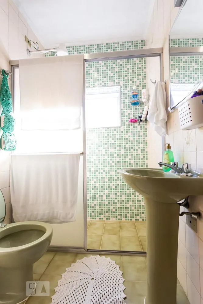 Casa, 4 quartos, 175 m² - Foto 1