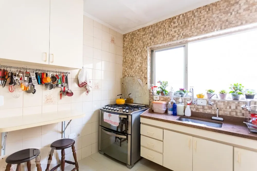 Casa, 4 quartos, 175 m² - Foto 4