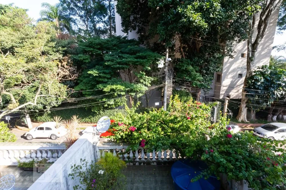Casa, 4 quartos, 175 m² - Foto 3