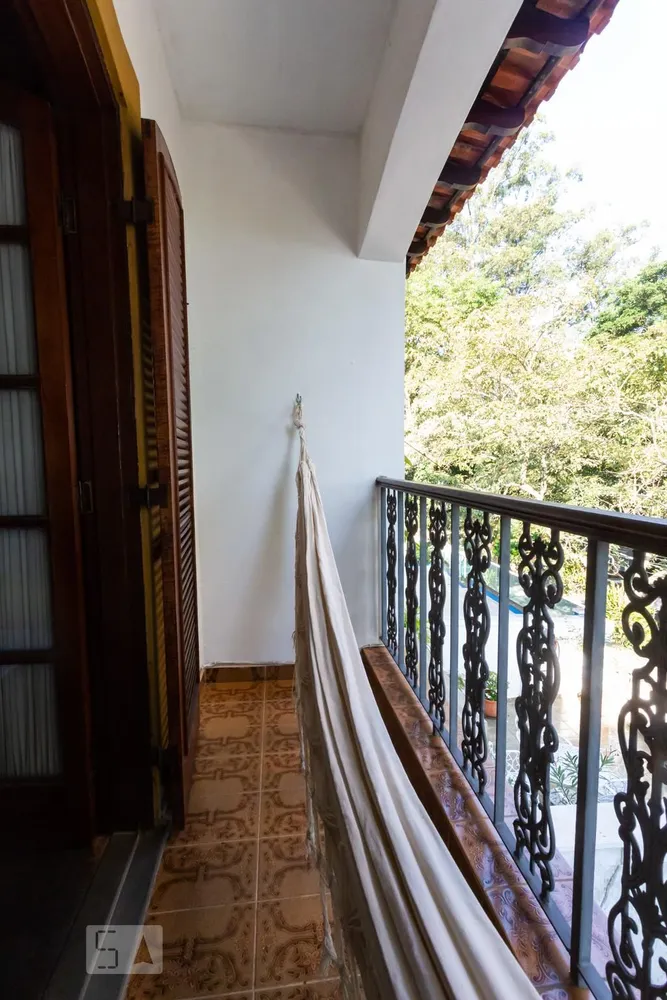 Casa, 4 quartos, 175 m² - Foto 2