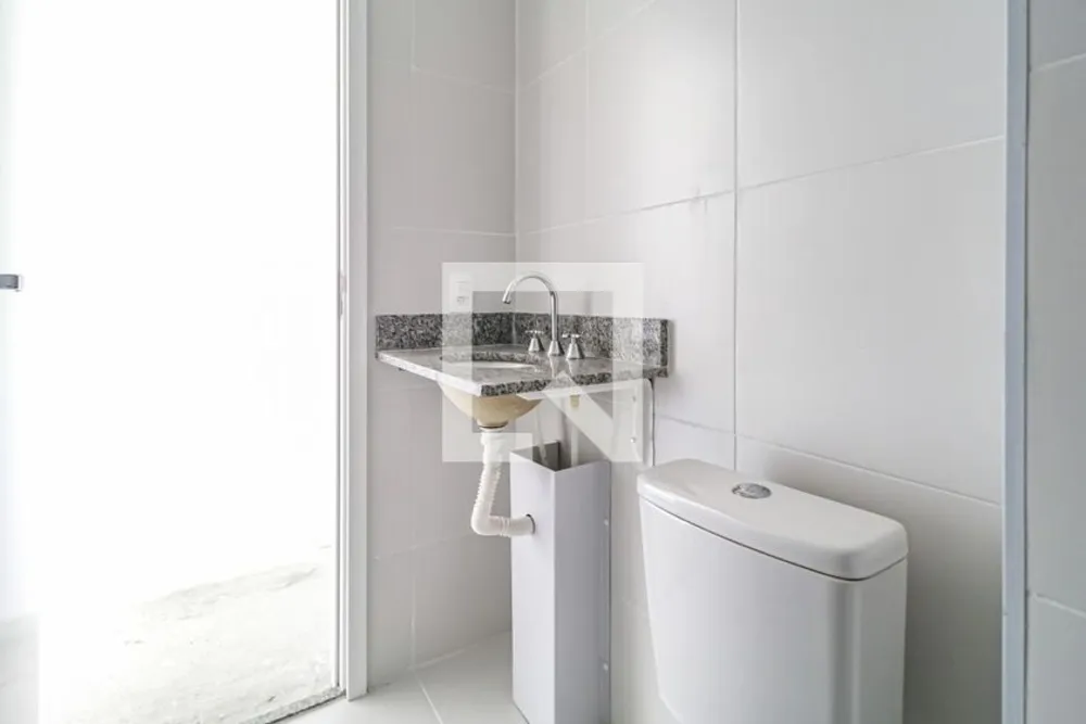 Apartamento, 3 quartos, 79 m² - Foto 5