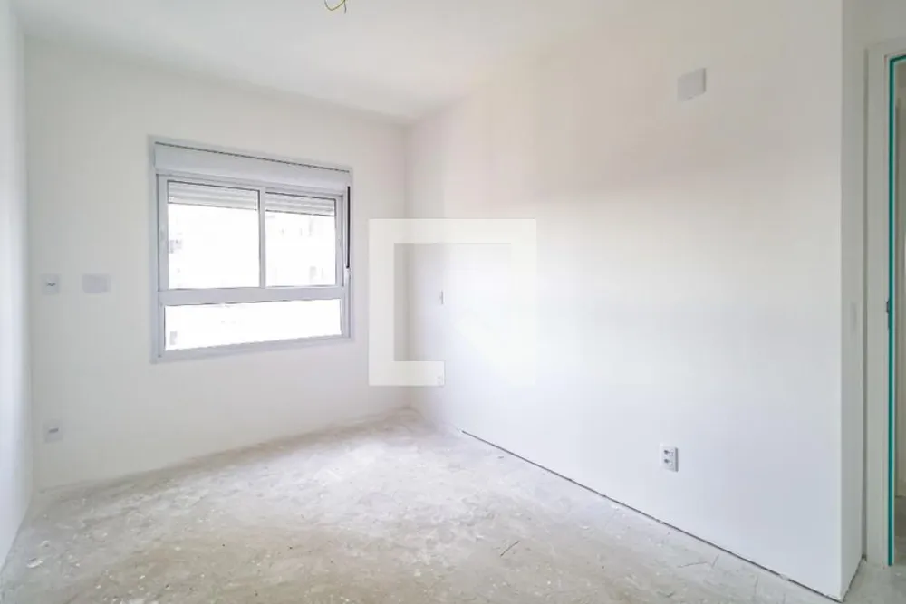 Apartamento, 3 quartos, 79 m² - Foto 4