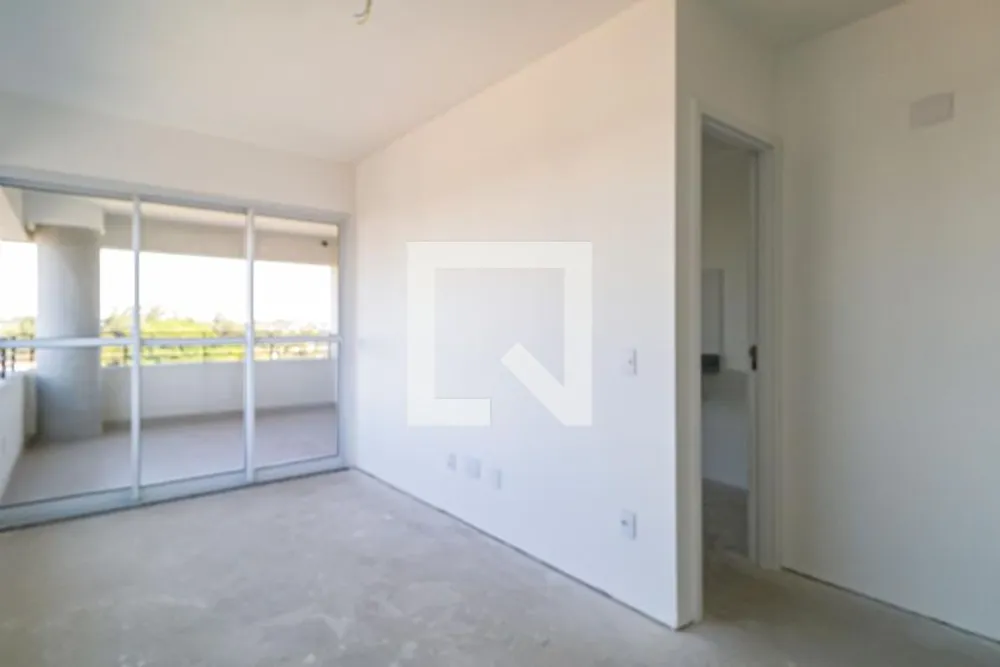 Apartamento, 3 quartos, 79 m² - Foto 1