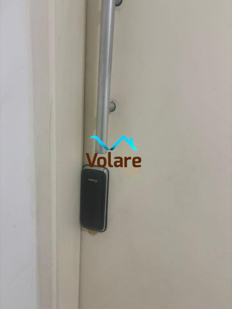 Apartamento, 2 quartos, 46 m² - Foto 17