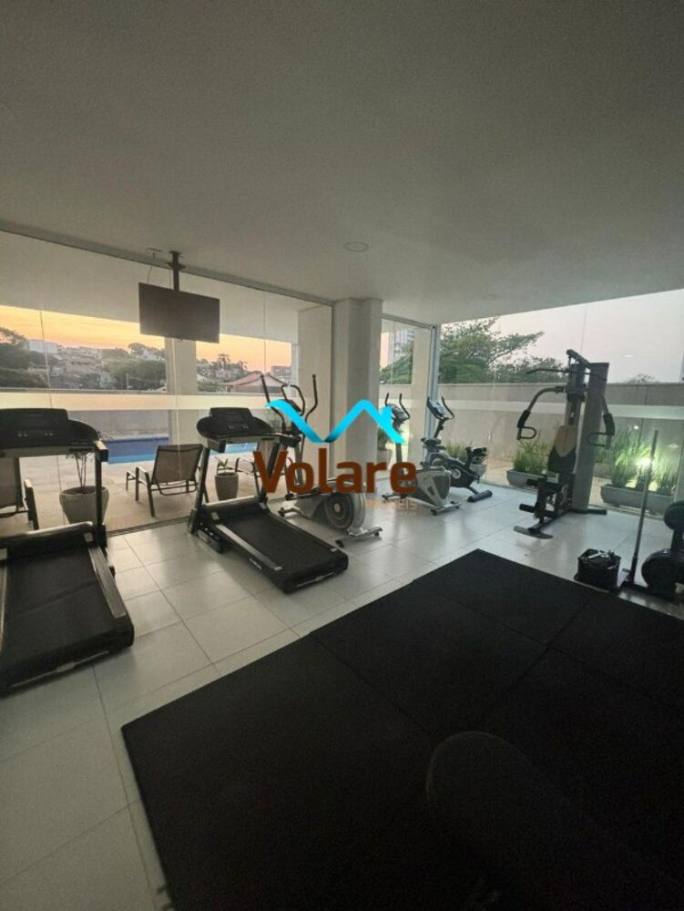 Apartamento, 2 quartos, 46 m² - Foto 19