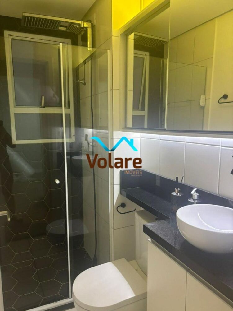 Apartamento, 2 quartos, 46 m² - Foto 16