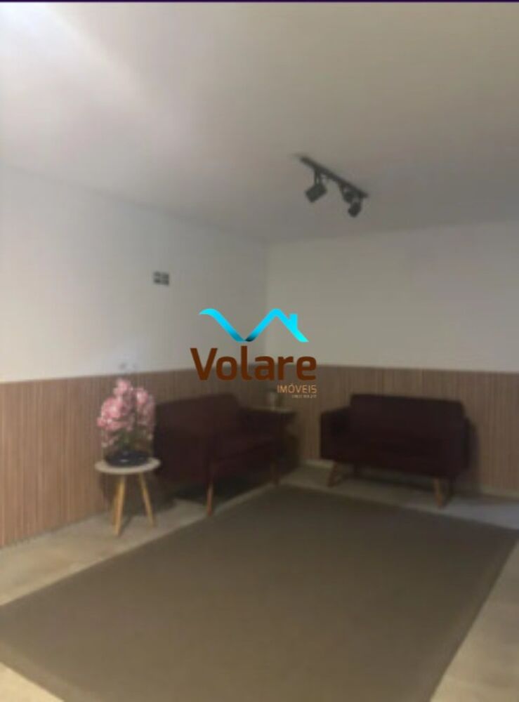 Apartamento, 2 quartos, 46 m² - Foto 11