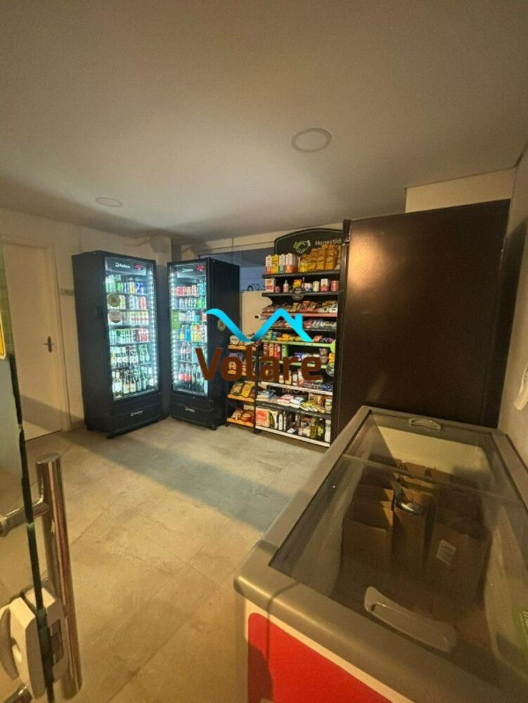 Apartamento, 2 quartos, 46 m² - Foto 10