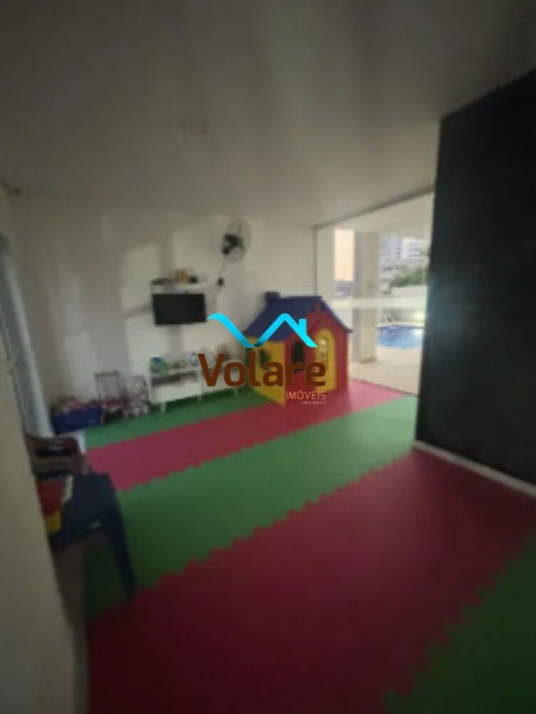 Apartamento, 2 quartos, 46 m² - Foto 8