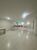 Apartamento, 2 quartos, 46 m² - Foto 5