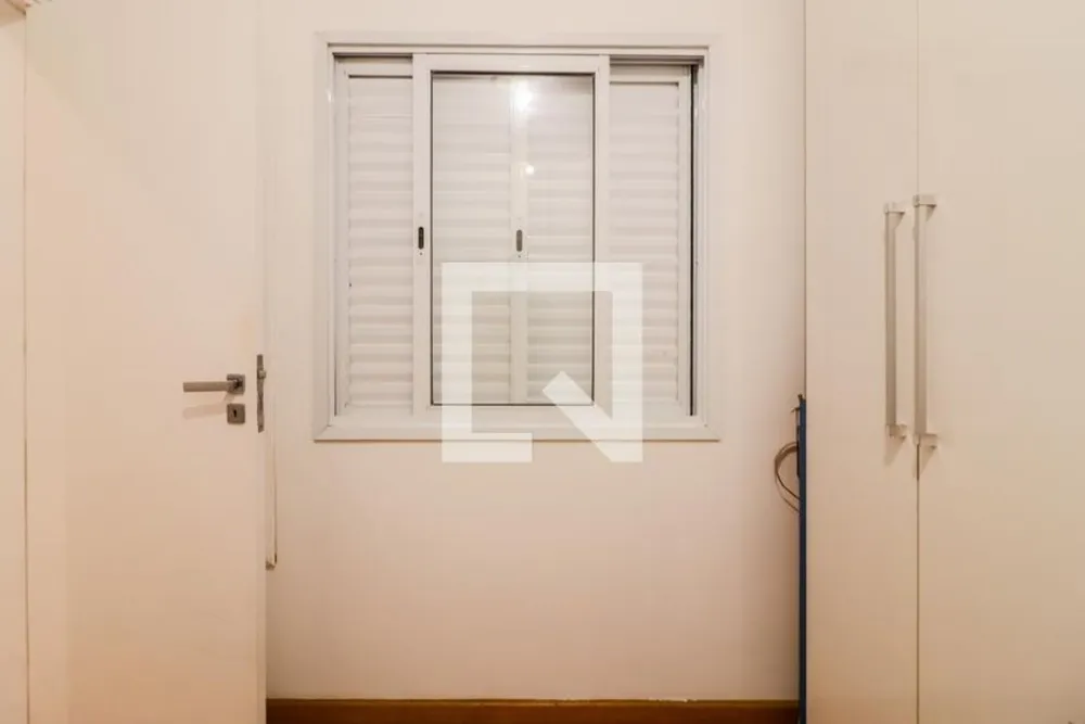Casa, 3 quartos, 200 m² - Foto 5
