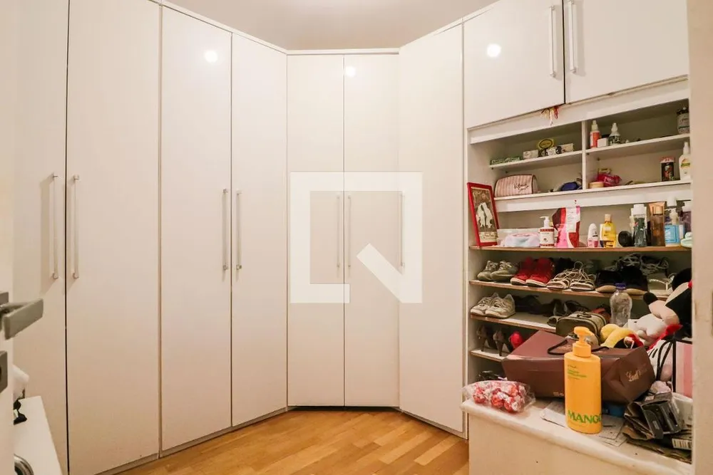 Casa, 3 quartos, 200 m² - Foto 4
