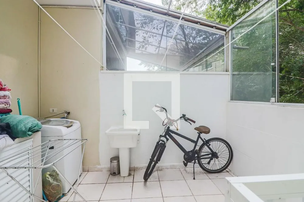 Casa, 3 quartos, 200 m² - Foto 7