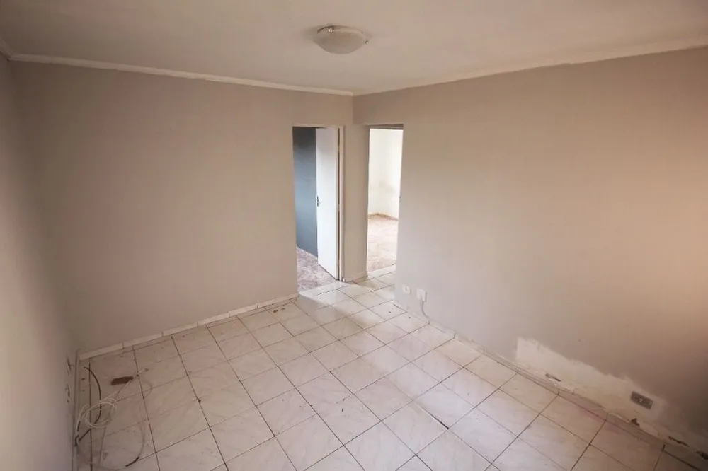 Apartamento, 2 quartos, 45 m² - Foto 4