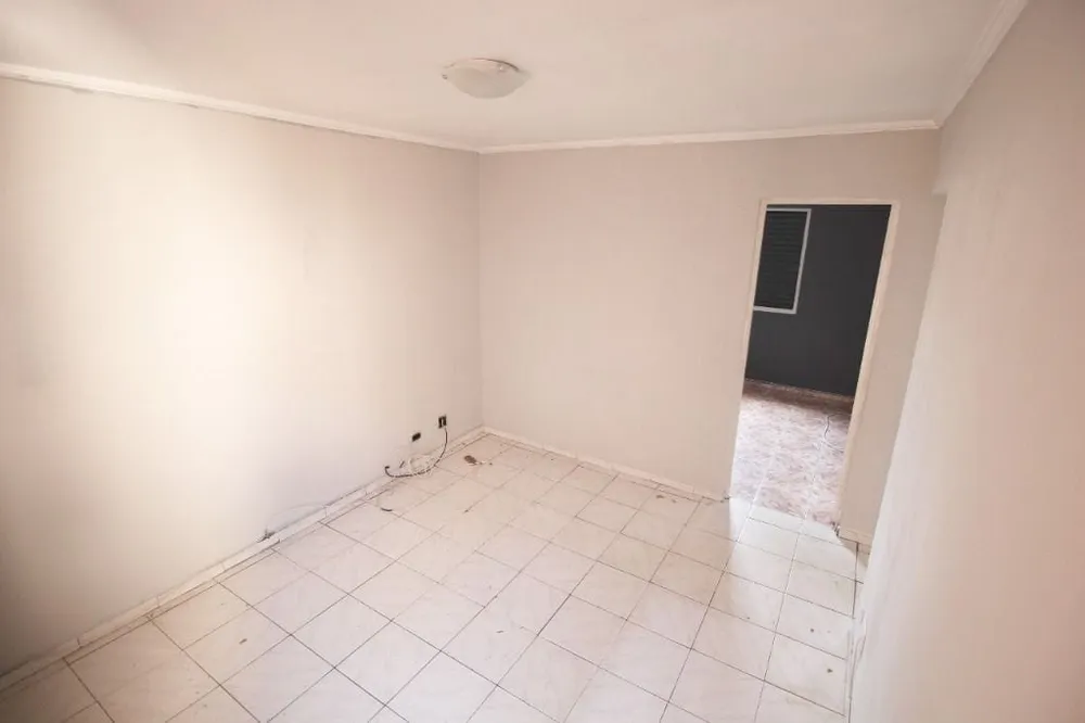 Apartamento, 2 quartos, 45 m² - Foto 3