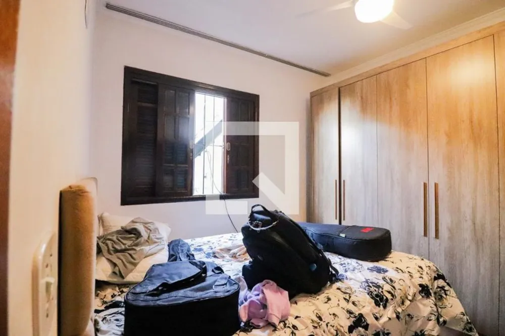 Casa, 3 quartos, 150 m² - Foto 3