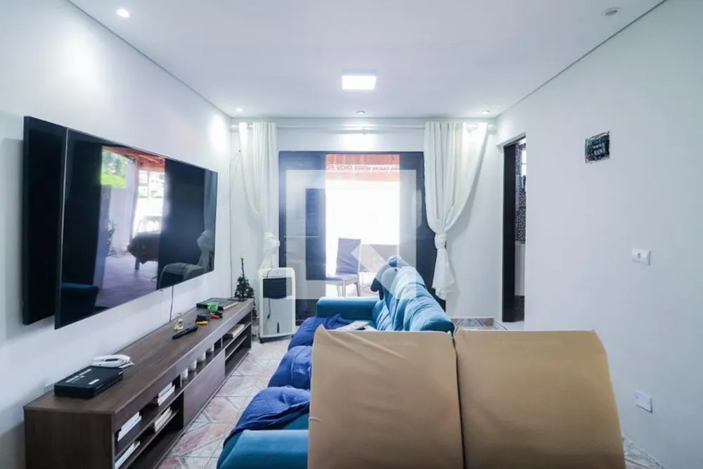 Casa, 3 quartos, 150 m² - Foto 4
