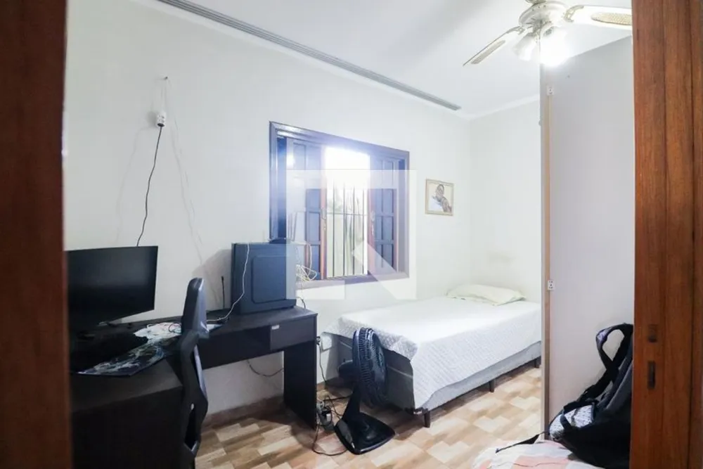 Casa, 3 quartos, 150 m² - Foto 1