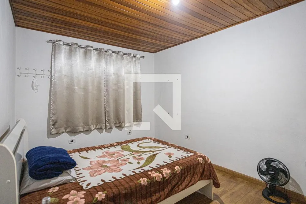 Casa, 5 quartos, 237 m² - Foto 4
