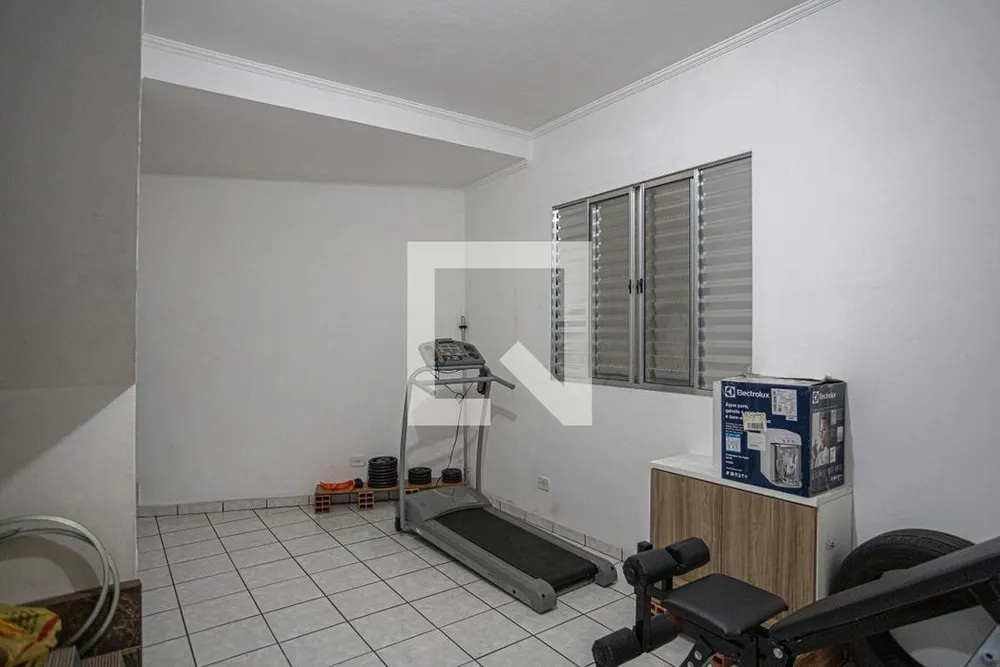 Casa, 5 quartos, 237 m² - Foto 2
