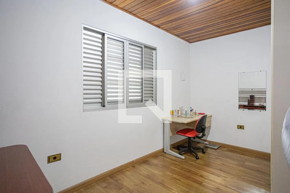 Casa, 5 quartos, 237 m² - Foto 3
