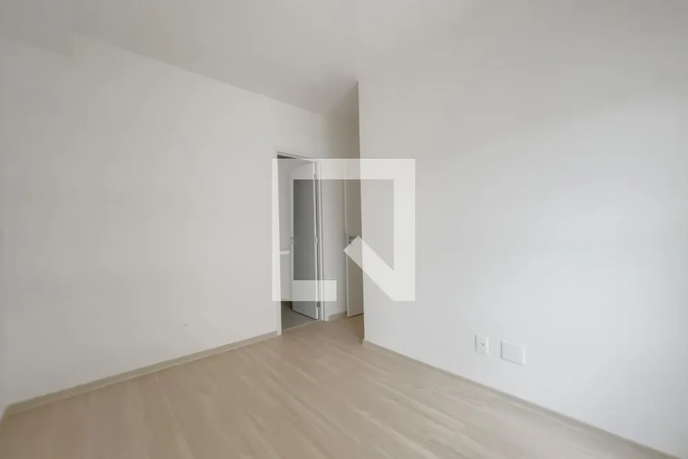 Apartamento, 2 quartos, 61 m² - Foto 4