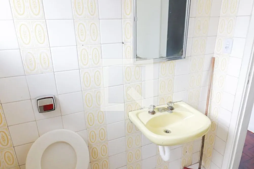 Casa, 3 quartos, 450 m² - Foto 6