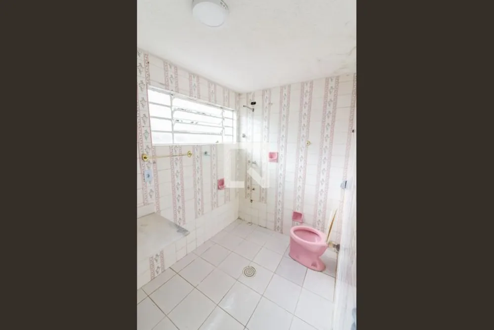 Casa, 3 quartos, 450 m² - Foto 5