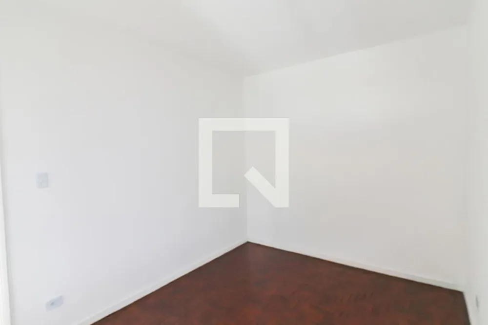Casa, 3 quartos, 450 m² - Foto 3