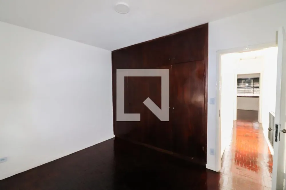 Casa, 3 quartos, 450 m² - Foto 4