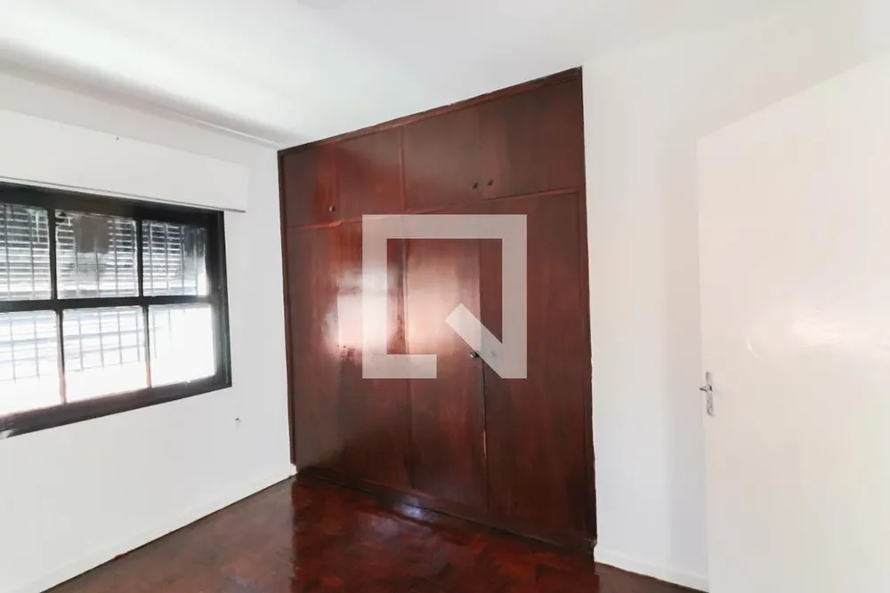 Casa, 3 quartos, 450 m² - Foto 2